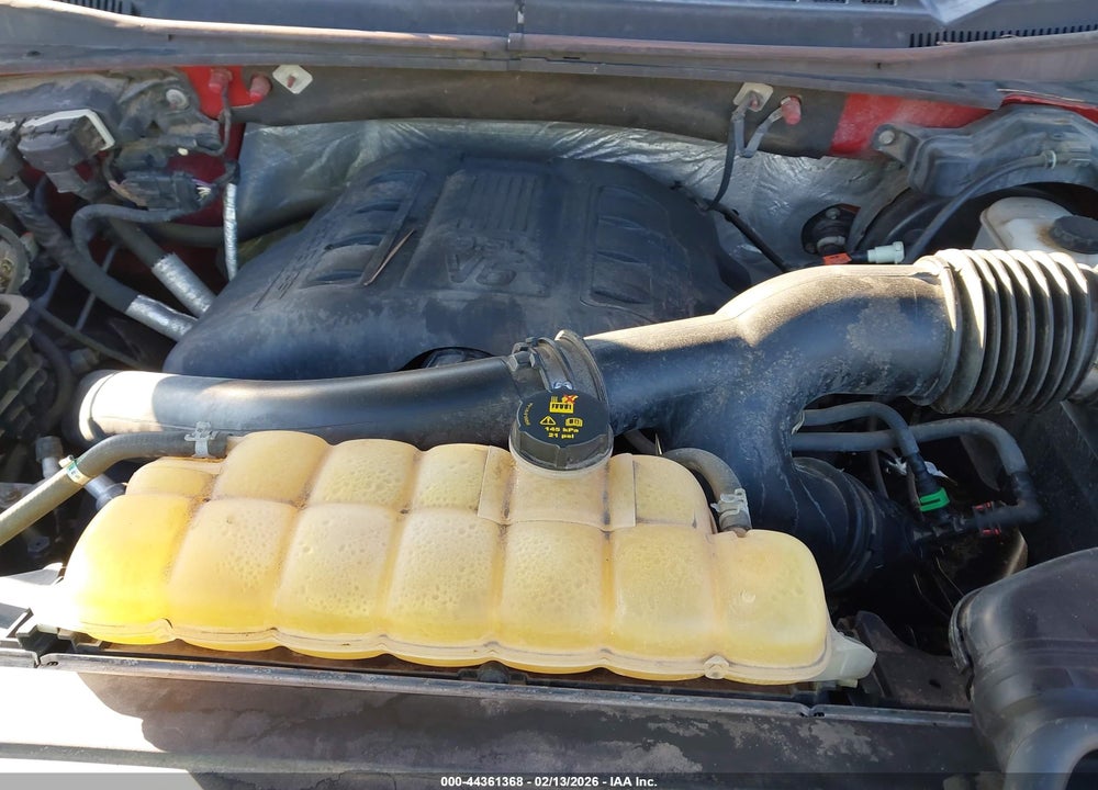 2015 FORD F-150 XLT VIN: 1FTEW1EG8FFC78084