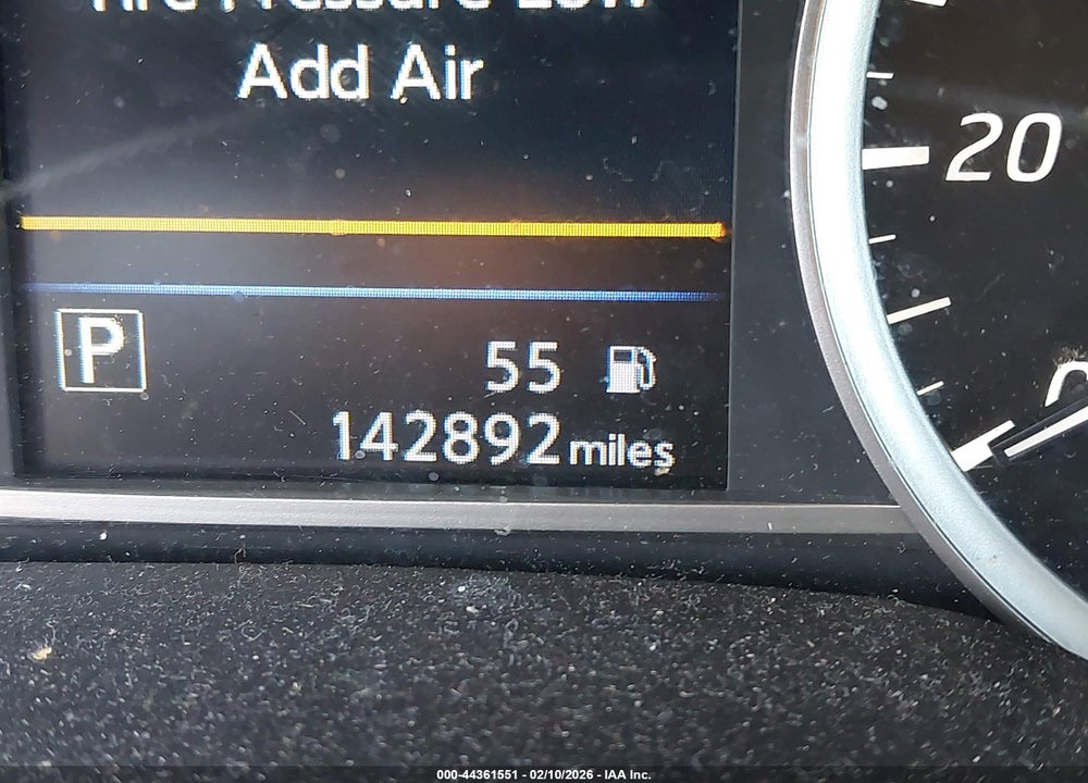2019 NISSAN SENTRA S VIN: 3N1AB7AP9KY296683