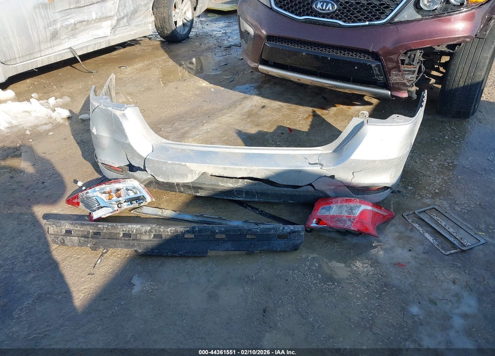 2019 NISSAN SENTRA S VIN: 3N1AB7AP9KY296683