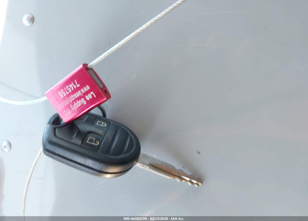 2013 FORD EDGE SEL VIN: 2FMDK3JC5DBC01818