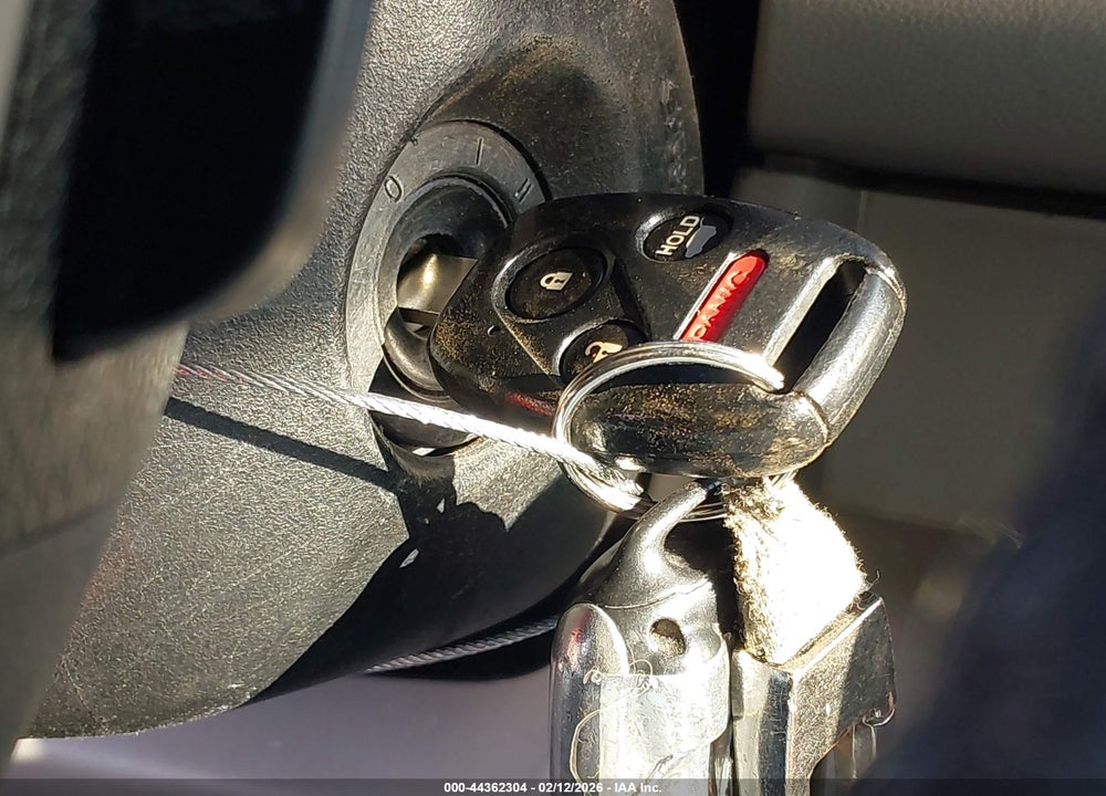 2013 HONDA PILOT TOURING VIN: 5FNYF4H98DB043360