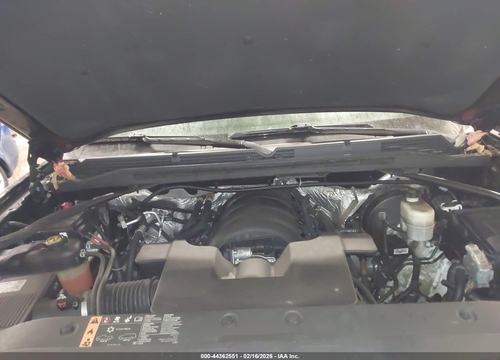 2017 GMC SIERRA 1500 SLE VIN: 1GTV2MEC5HZ232918