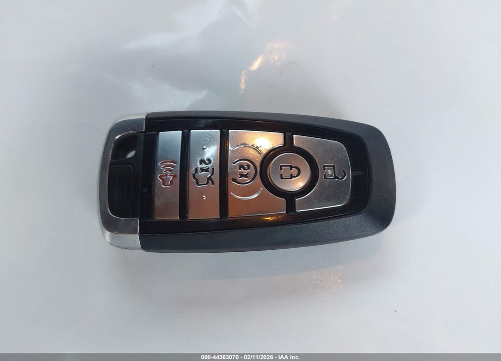 2019 FORD MUSTANG GT PREMIUM VIN: 1FA6P8CF9K5186010