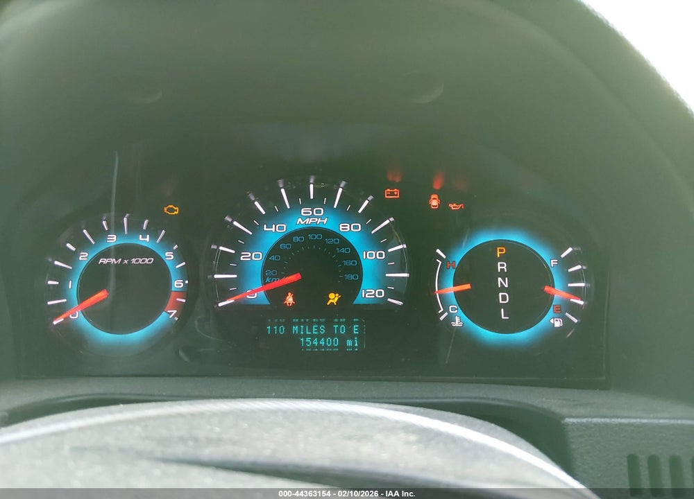 2012 FORD FUSION SE VIN: 3FAHP0HA3CR129582