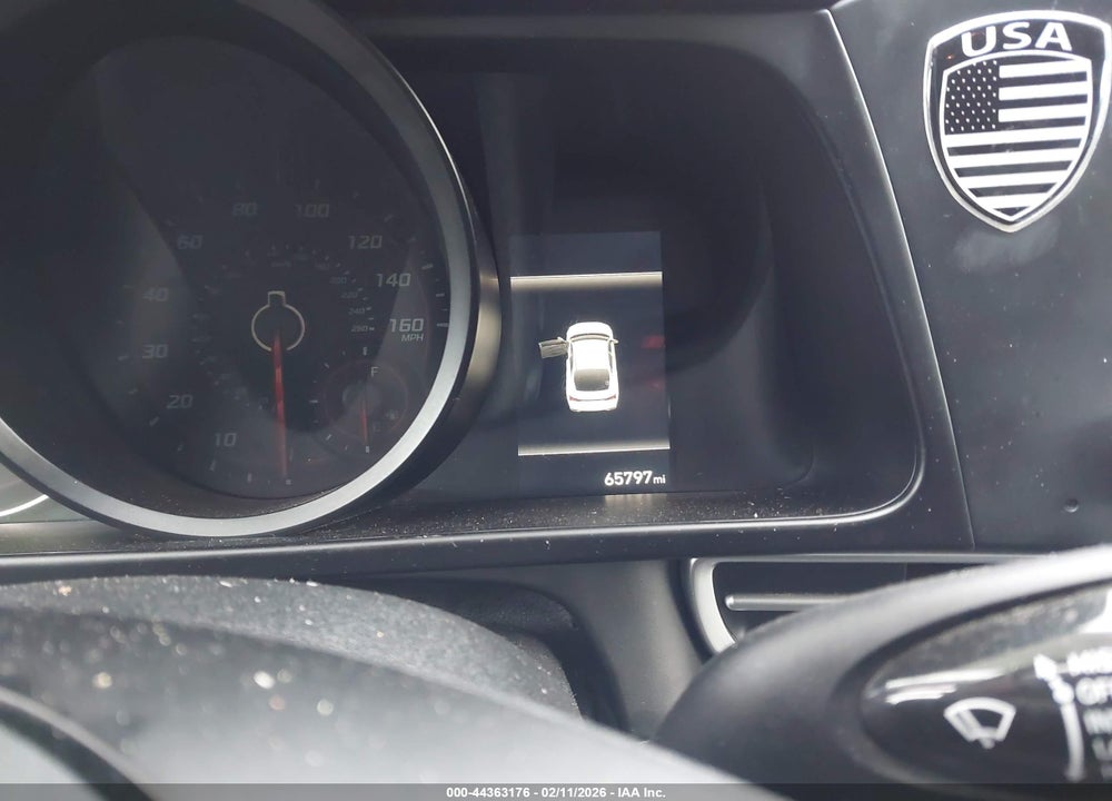 2021 HYUNDAI ELANTRA SE VIN: KMHLL4AG9MU128206