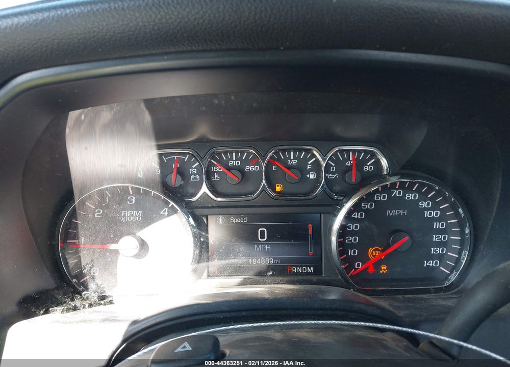 2014 GMC SIERRA 1500 SLE VIN: 3GTU1UEC7EG378215