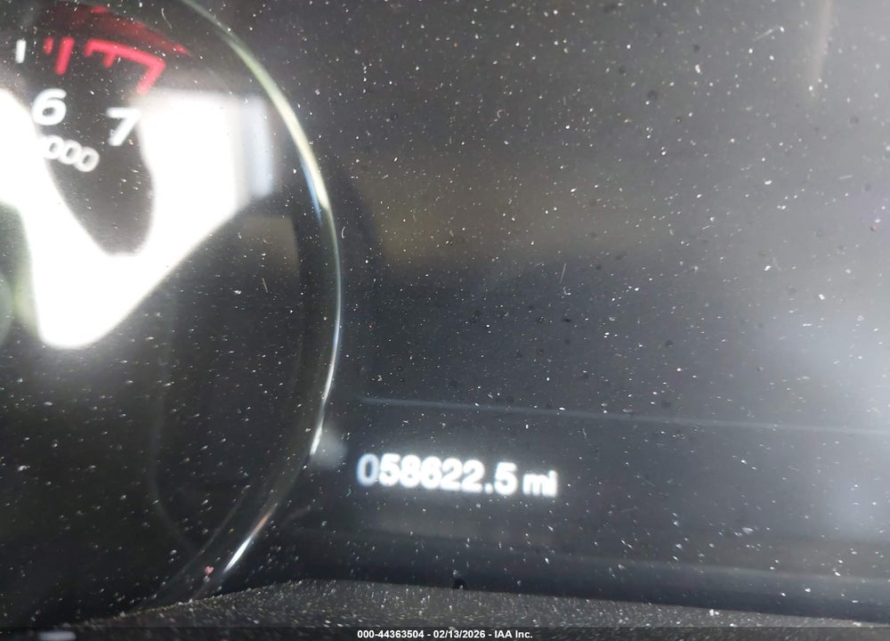 2015 FORD F-150 LARIAT VIN: 1FTEW1EG1FKD46474