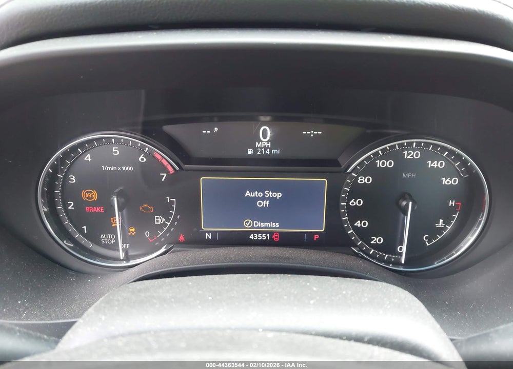 2021 CADILLAC CT4 LUXURY VIN: 1G6DA5RK1M0115473