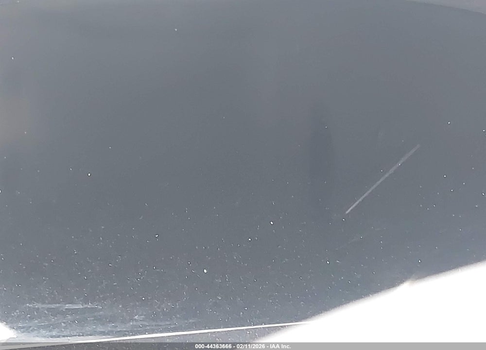 2024 HONDA HR-V VIN: 3CZRZ1H71RM739242