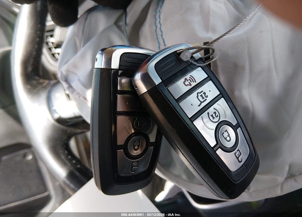 2024 FORD ESCAPE ACTIVE VIN: 1FMCU9GN2RUA92429