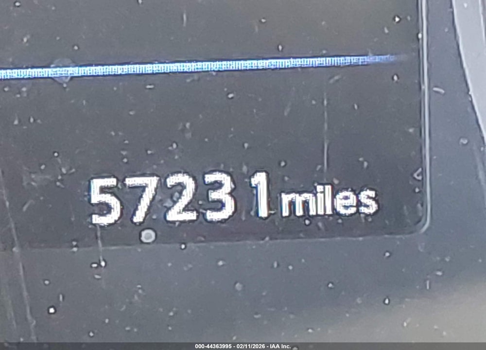 2019 NISSAN ROGUE SV VIN: 5N1AT2MT9KC844417