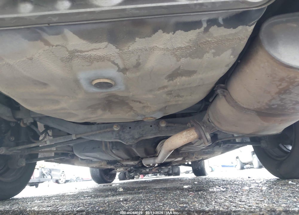 2001 TOYOTA COROLLA CE VIN: 1NXBR12EX1Z429908