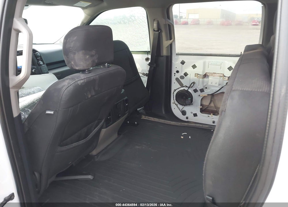 2020 FORD F-150 XL VIN: 1FTEW1EP2LKD08733