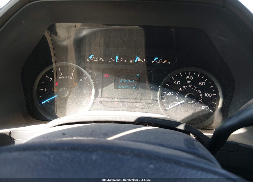 2018 FORD F-150 XLT VIN: 1FTEX1EP0JKD68021