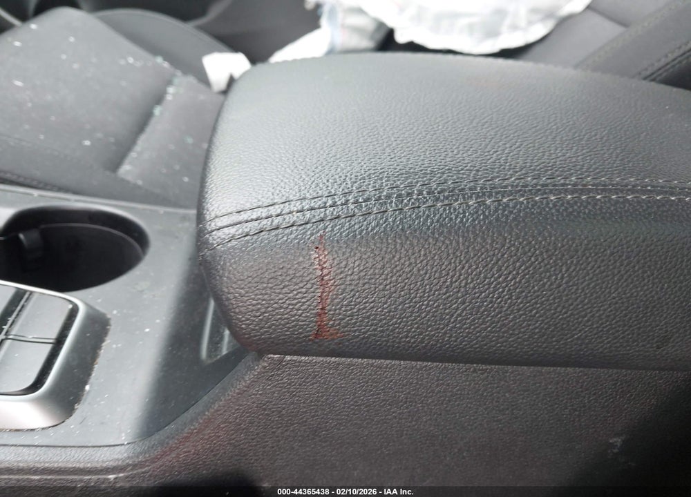 2018 HYUNDAI TUCSON SE VIN: KM8J23A49JU626525