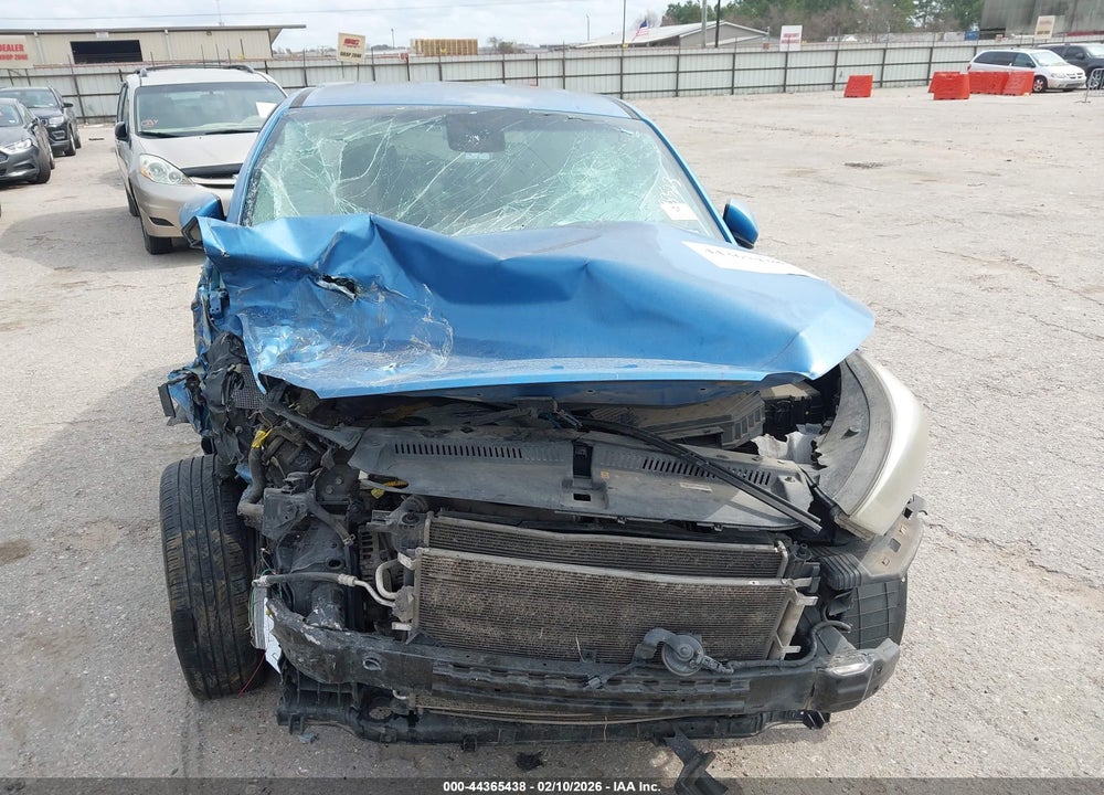 2018 HYUNDAI TUCSON SE VIN: KM8J23A49JU626525