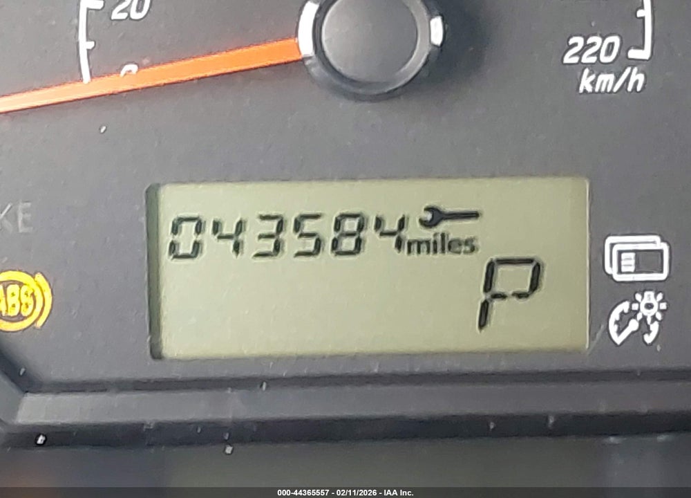 2024 MITSUBISHI MIRAGE G4 ES VIN: ML32FUFJXRHF12559