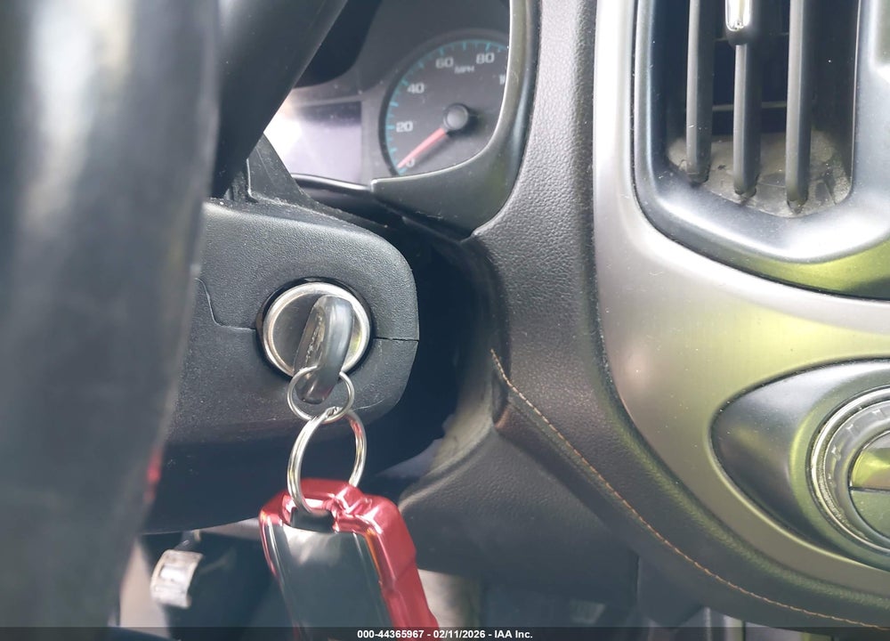 2021 GMC CANYON 4WD  SHORT BOX AT4 - CLOTH VIN: 1GTP6FE15M1282816