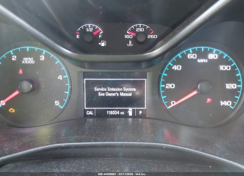 2021 GMC CANYON 4WD  SHORT BOX AT4 - CLOTH VIN: 1GTP6FE15M1282816