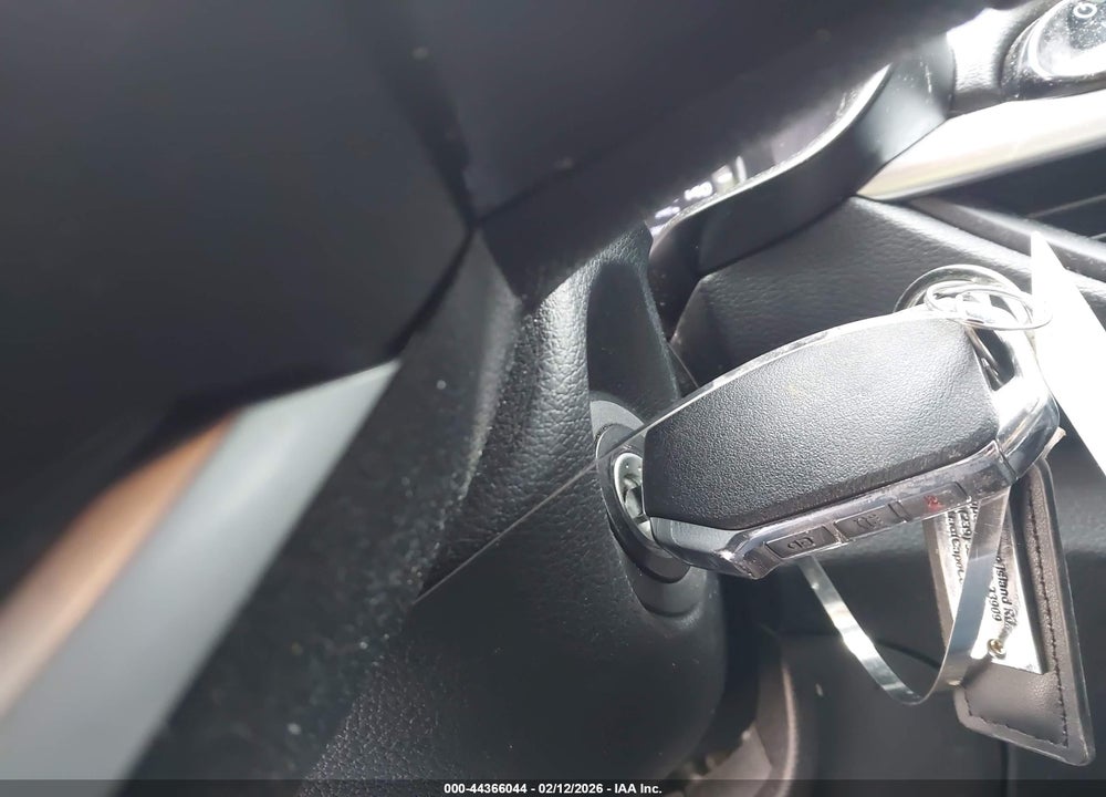 2024 KIA FORTE LXS VIN: 3KPF24AD7RE728545