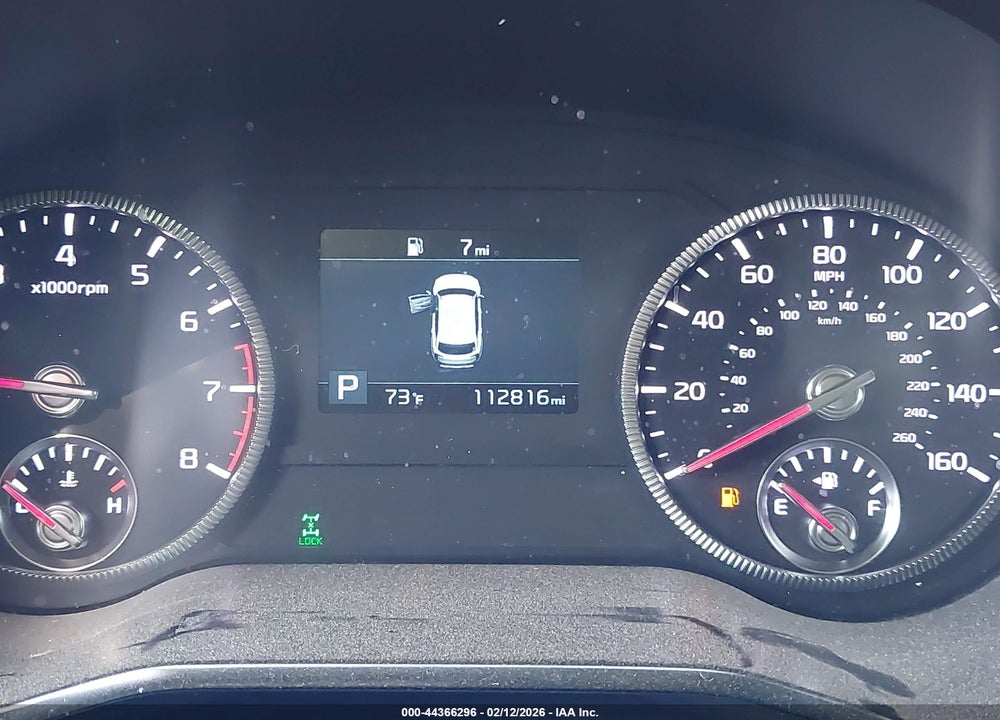 2022 KIA TELLURIDE EX VIN: 5XYP3DHC9NG281504