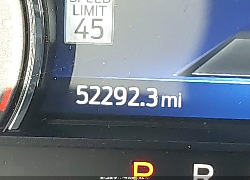 2020 FORD EXPLORER LIMITED VIN: 1FMSK8FH7LGA05279