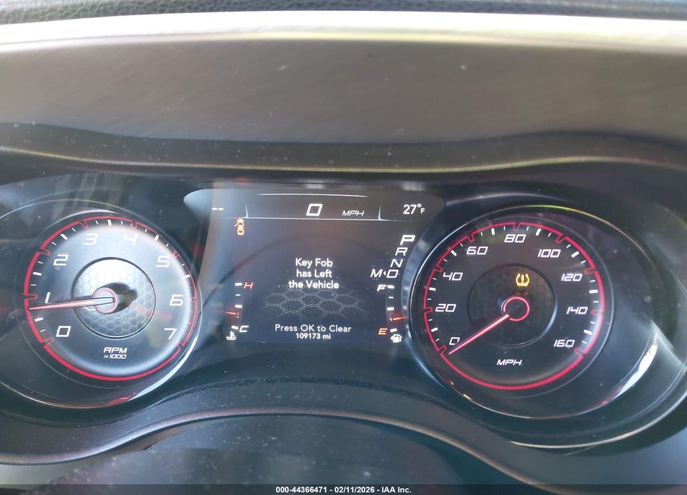 2020 DODGE CHARGER VIN: 2C3CDXCT8LH136431