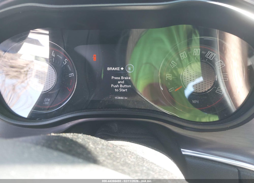 2018 DODGE CHALLENGER SXT VIN: 2C3CDZAG3JH332646