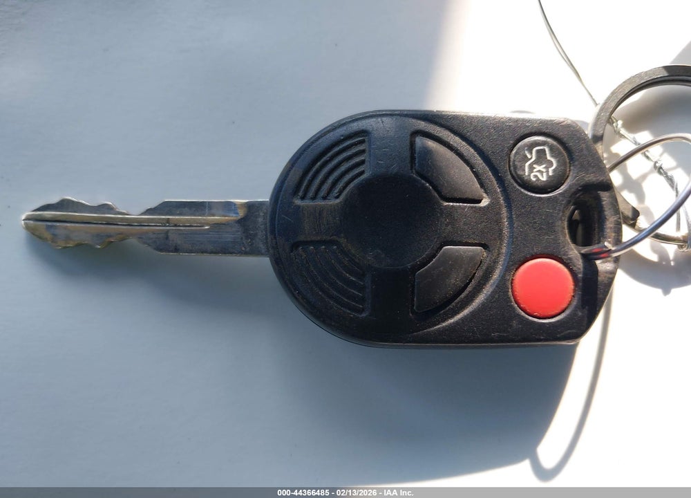 2009 FORD ESCAPE XLT VIN: 1FMCU93G09KA12063