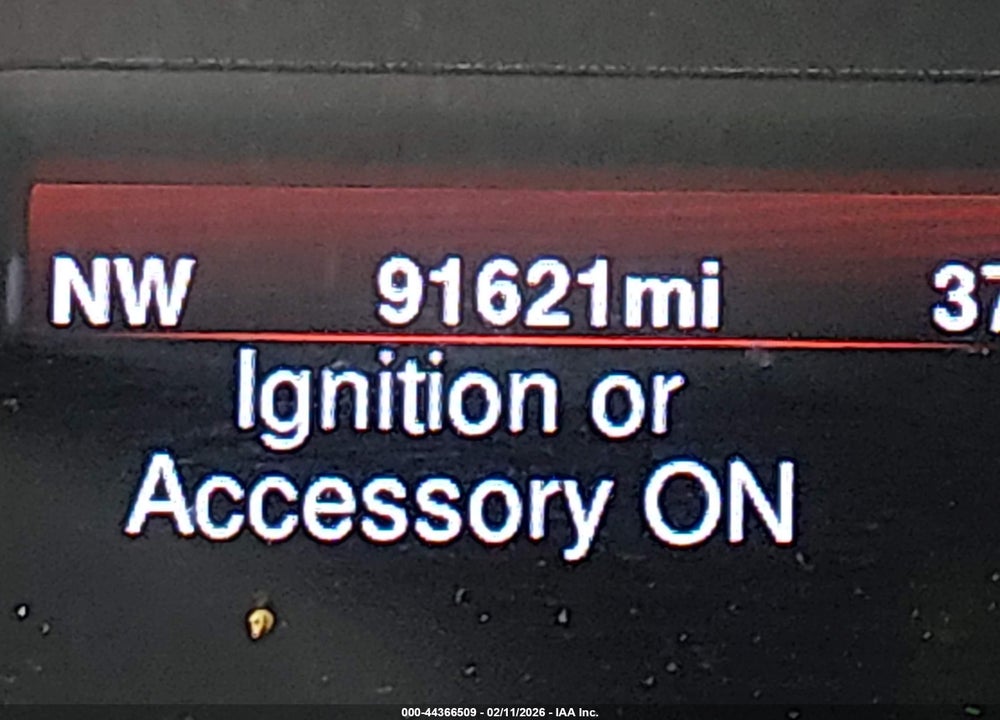 2014 DODGE CHARGER SXT VIN: 2C3CDXJG0EH178410