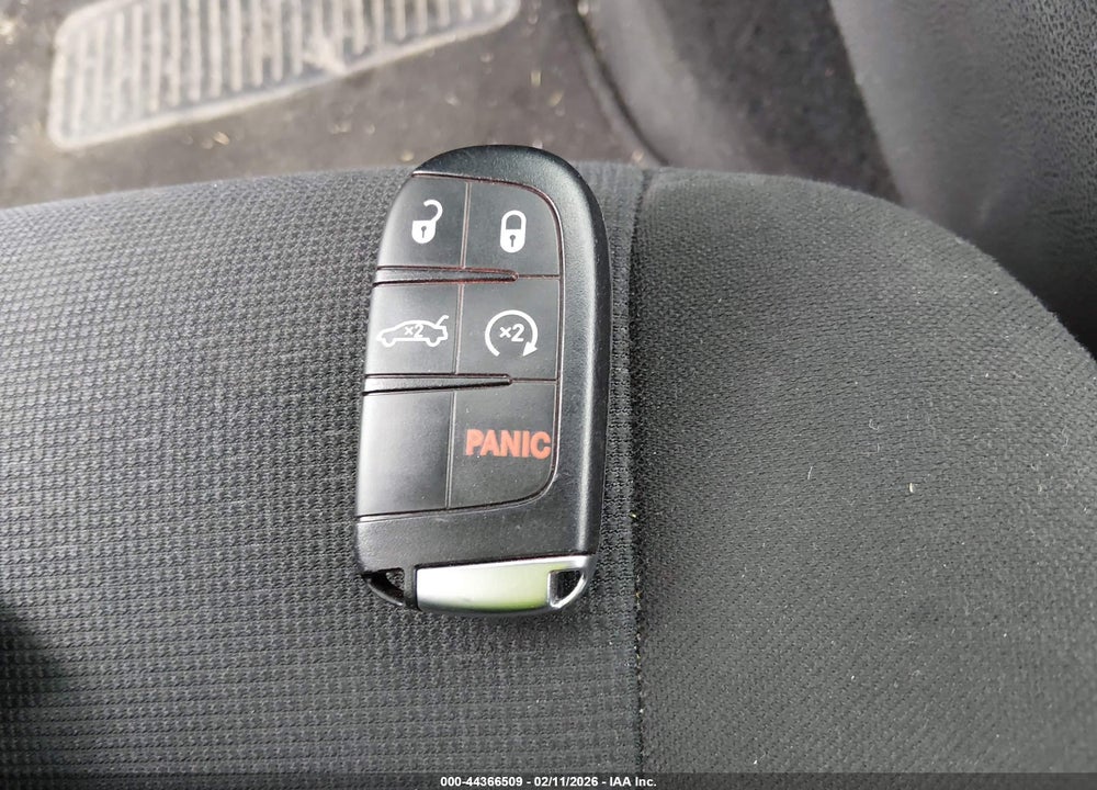2014 DODGE CHARGER SXT VIN: 2C3CDXJG0EH178410