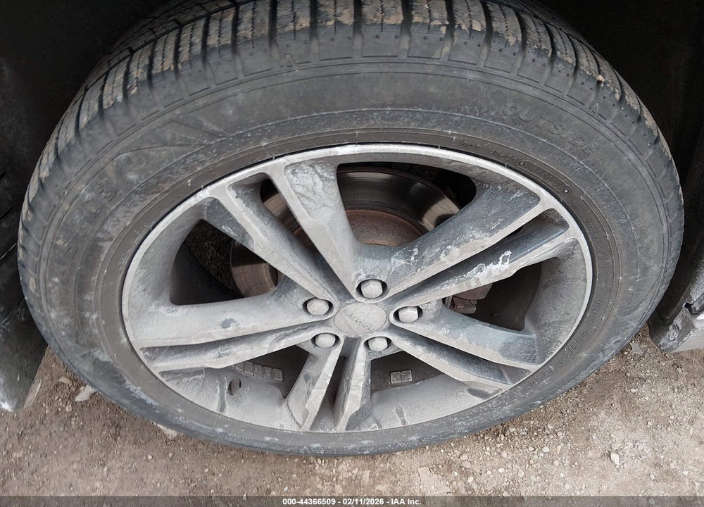 2014 DODGE CHARGER SXT VIN: 2C3CDXJG0EH178410