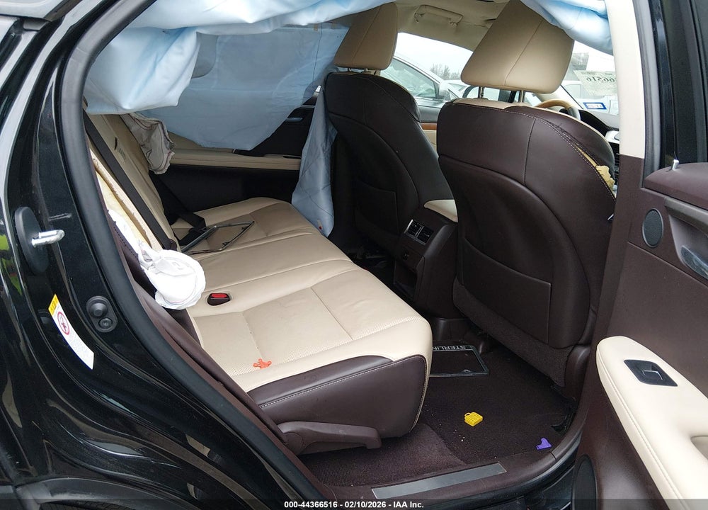 2018 LEXUS RX 350 VIN: 2T2ZZMCA5JC104477
