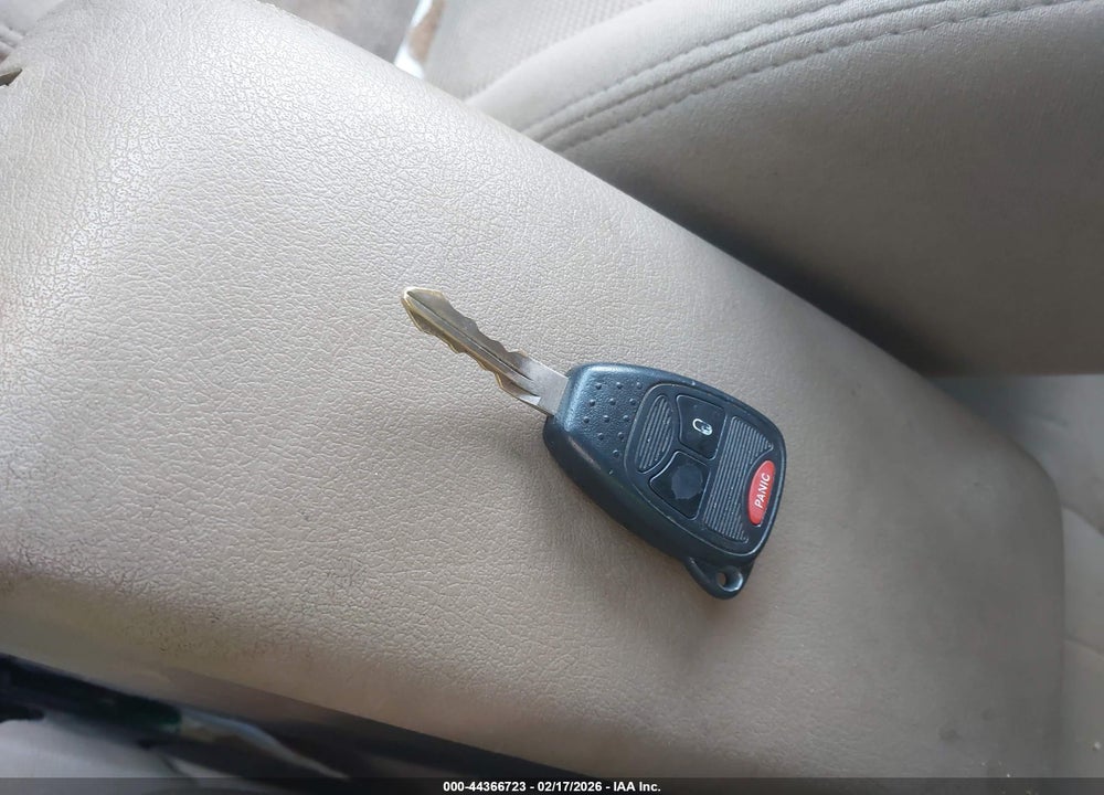 2014 JEEP PATRIOT SPORT VIN: 1C4NJRBB7ED809078