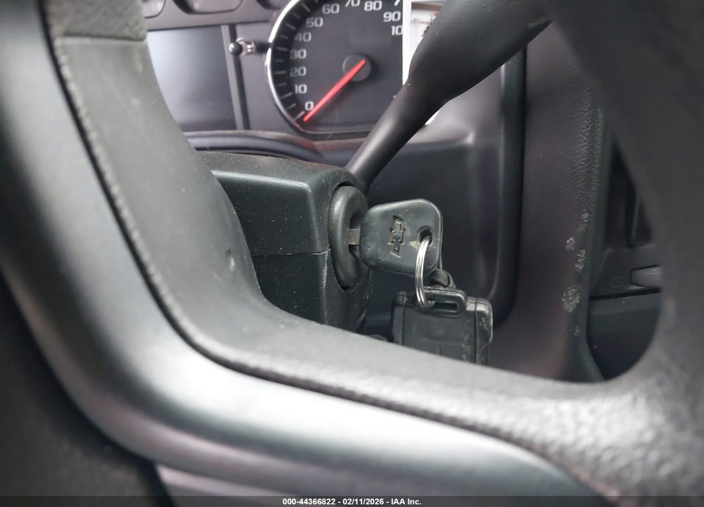 2018 CHEVROLET SILVERADO 1500 CUSTOM VIN: 3GCUKPEC4JG186954