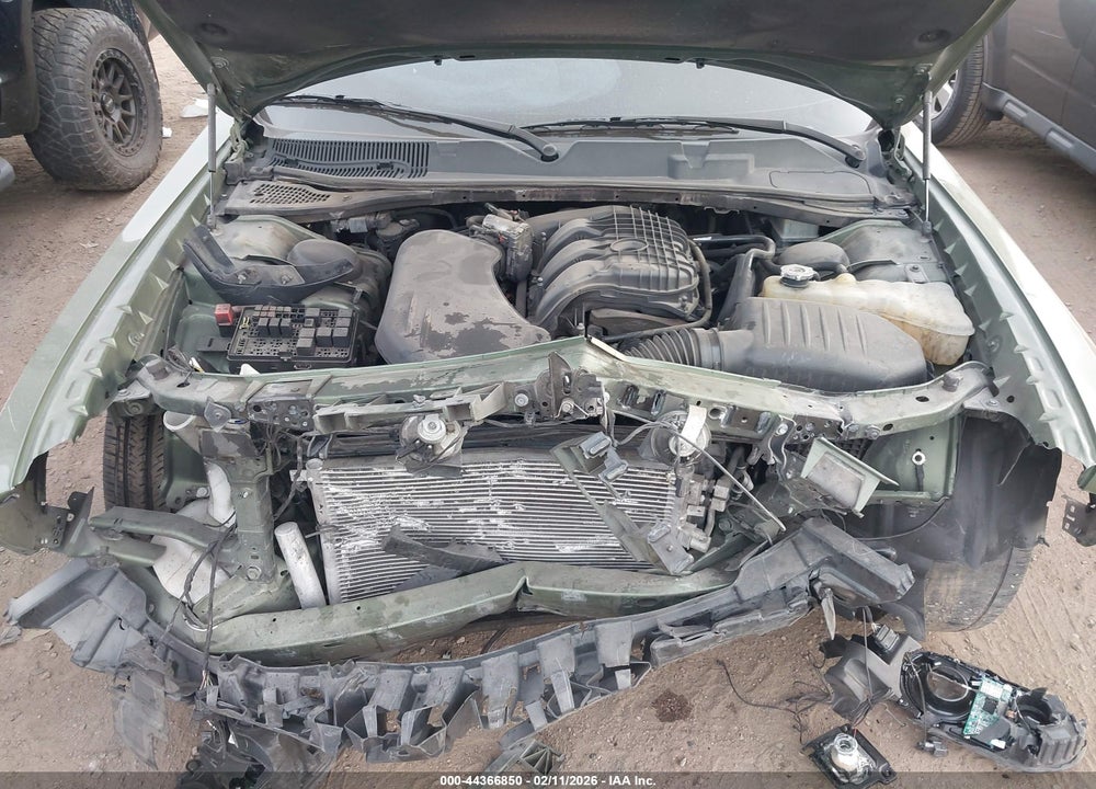 2019 DODGE CHALLENGER SXT VIN: 2C3CDZAG3KH587024