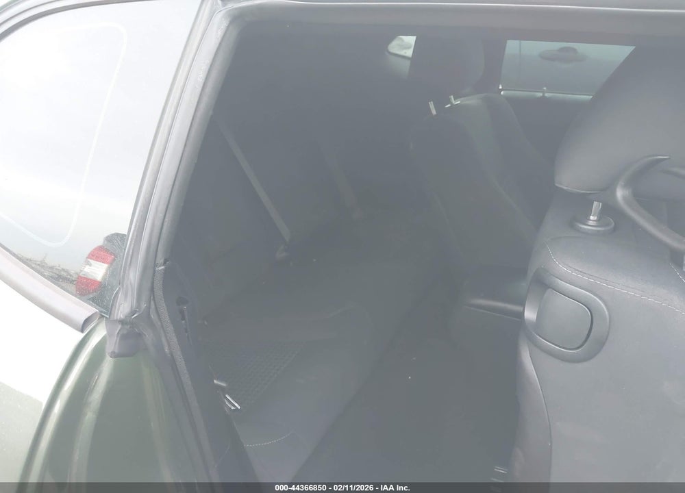2019 DODGE CHALLENGER SXT VIN: 2C3CDZAG3KH587024