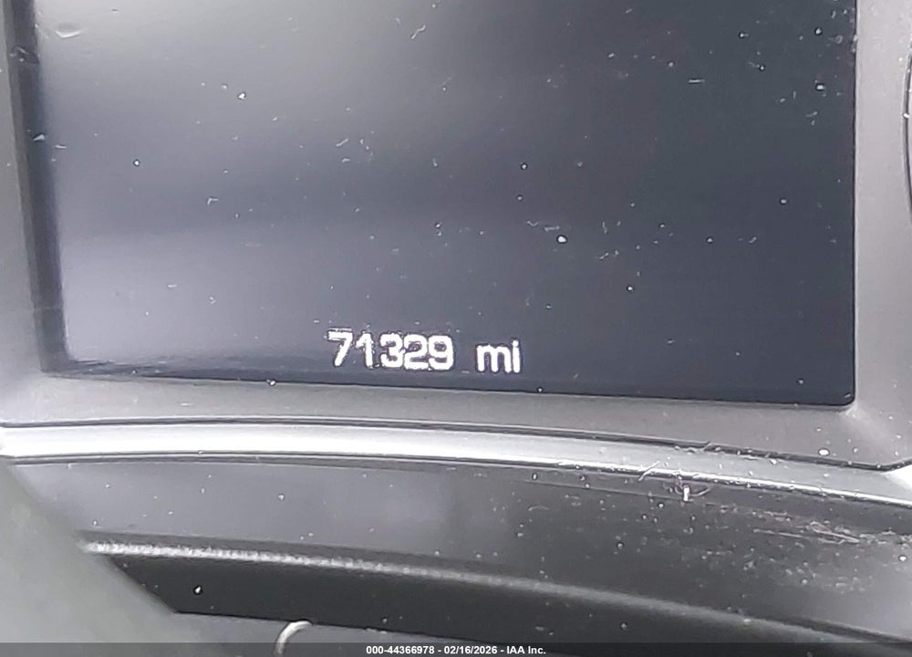 2019 CHEVROLET EQUINOX LT VIN: 2GNAXLEX9K6299593