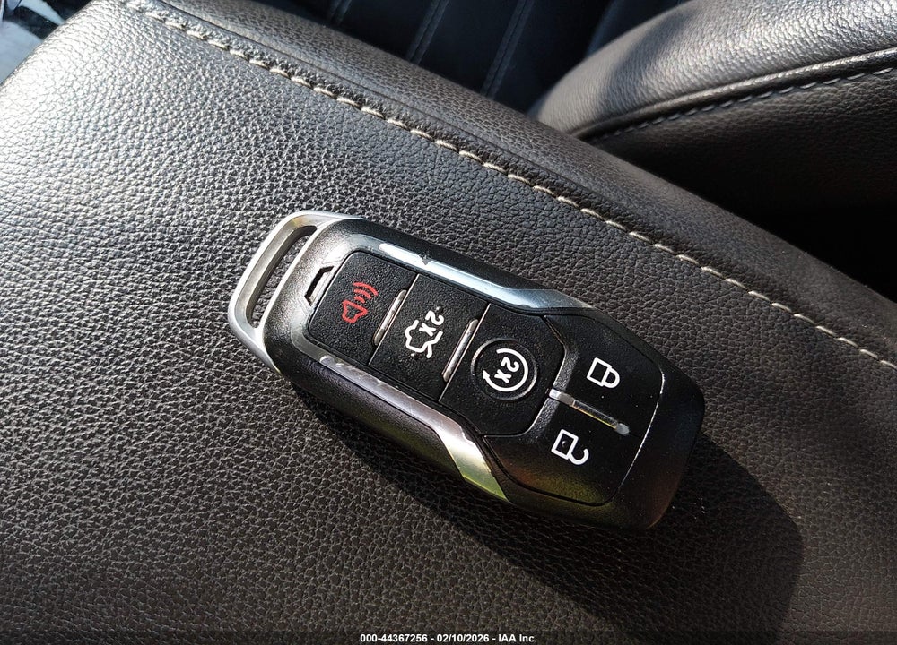 2014 FORD FUSION SE VIN: 3FA6P0HD7ER175856