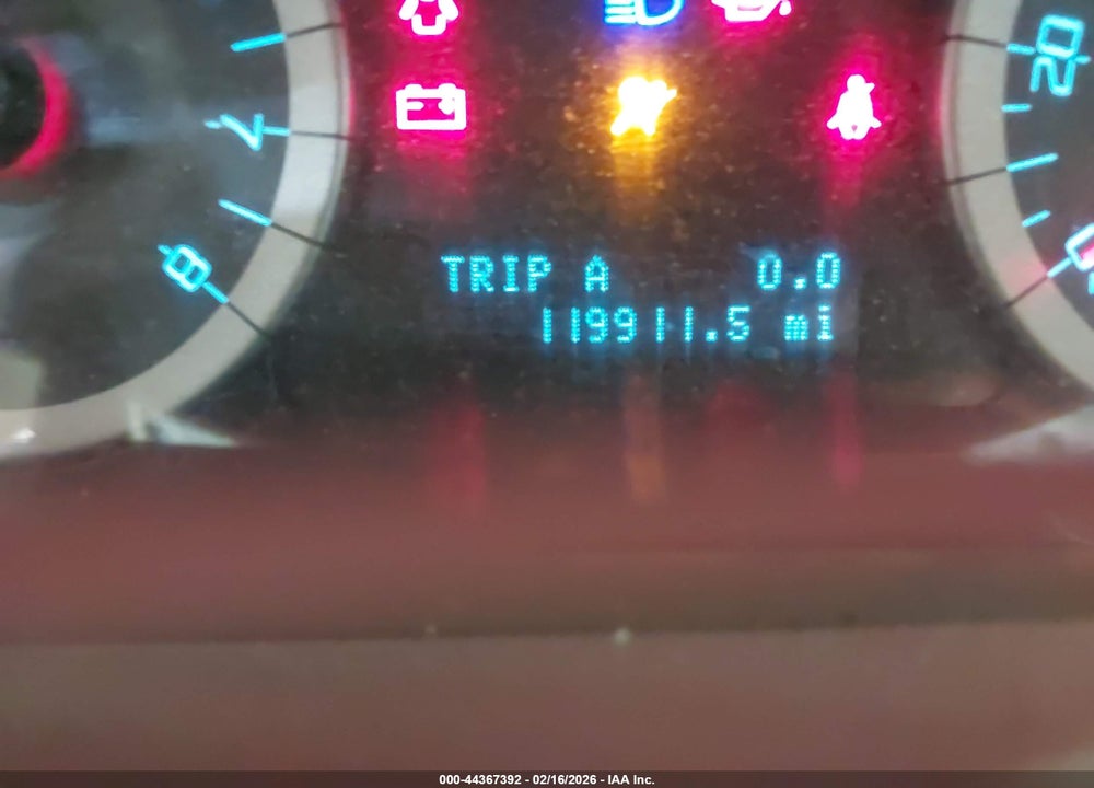 2012 FORD ESCAPE XLT VIN: 1FMCU9D73CKC48552