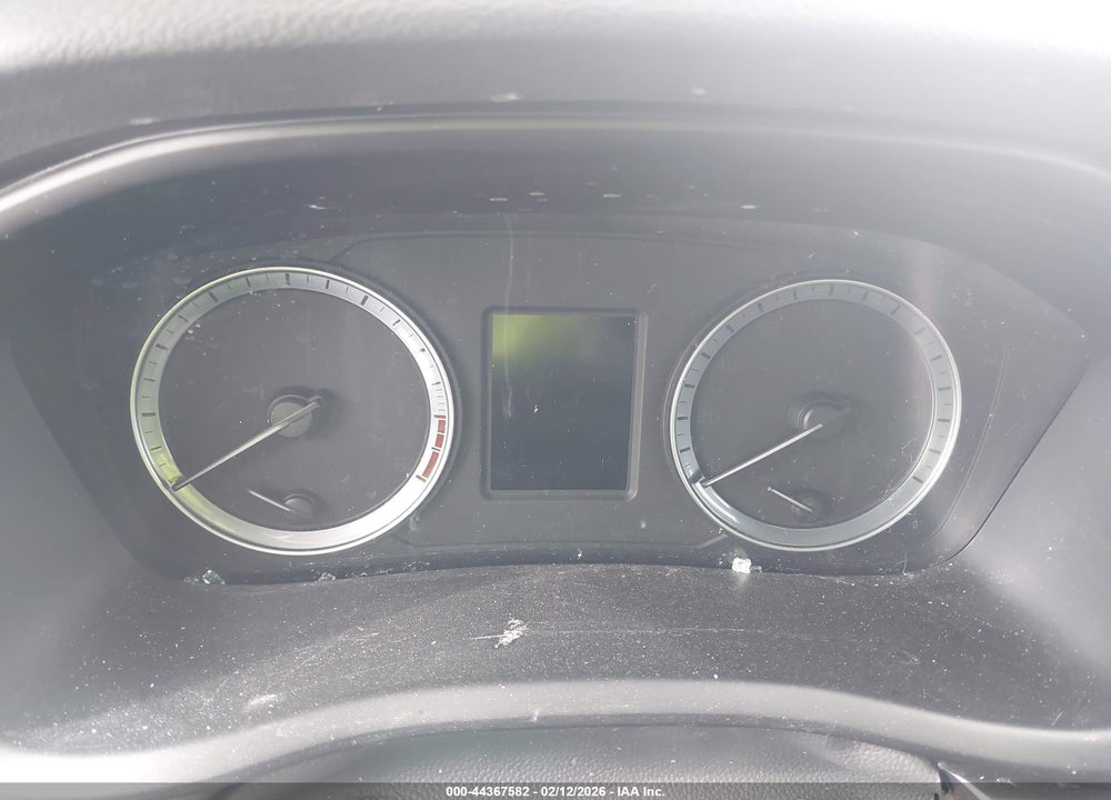 2019 HYUNDAI SONATA SE VIN: 5NPE24AF3KH819973