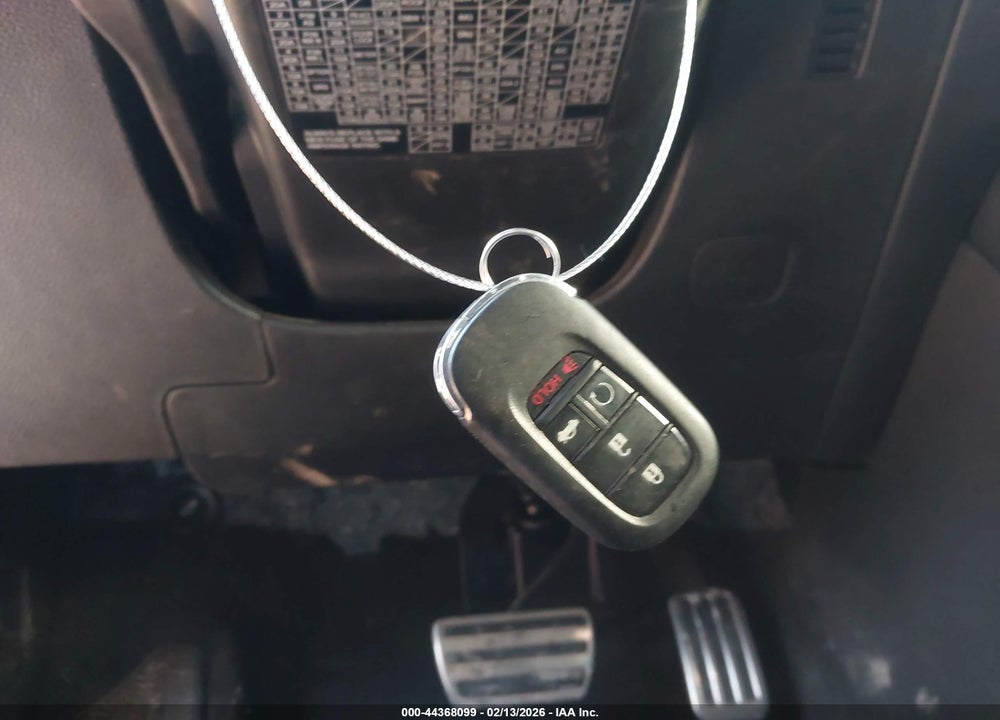 2025 HONDA CIVIC SPORT VIN: 2HGFE2F56SH540222