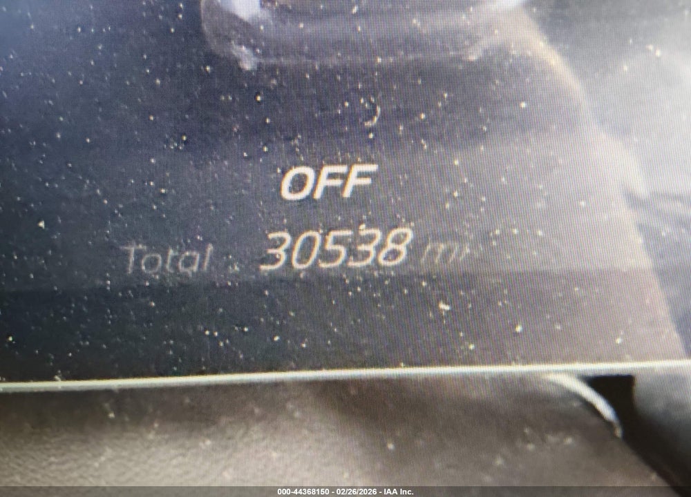 2024 BMW 330I VIN: 3MW69FF02R8E74350
