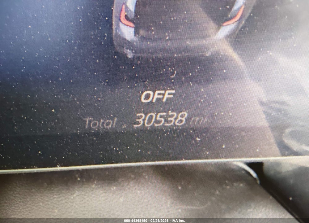 2024 BMW 330I VIN: 3MW69FF02R8E74350