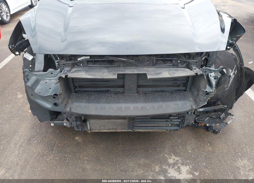 2022 FORD ESCAPE SEL VIN: 1FMCU0H60NUB88900