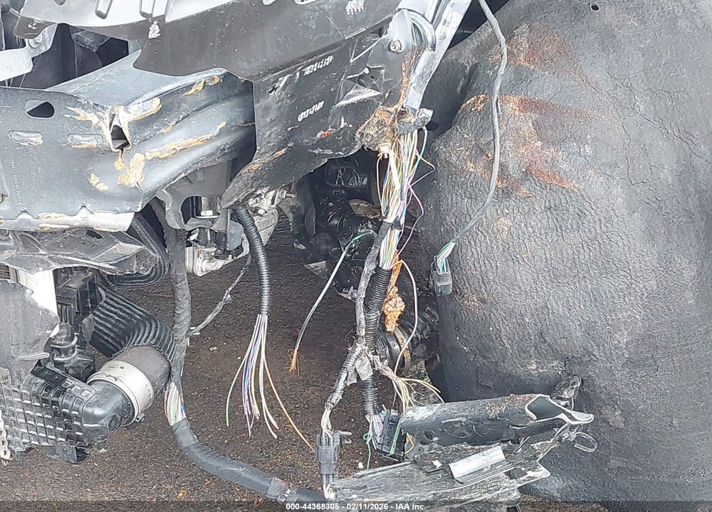 2022 FORD ESCAPE SEL VIN: 1FMCU0H60NUB88900