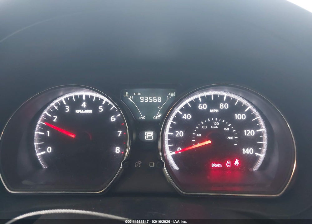 2019 NISSAN VERSA 1.6 SV VIN: 3N1CN7AP9KL850494