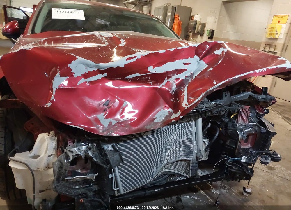 2021 KIA K5 LXS VIN: 5XXG14J22MG030267