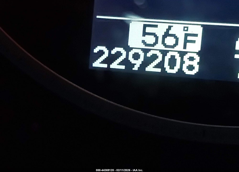 2011 ACURA RDX VIN: 5J8TB1H28BA003617