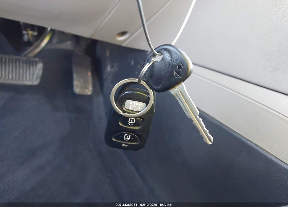 2019 HYUNDAI ELANTRA SEL VIN: KMHD84LF5KU871694